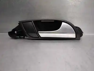 Second-hand car spare part interior right rear handle for opel astra h gtc (a04) 1.7 cdti (l08) oem iam references 4l0837020