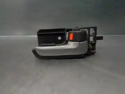 Tweedehands auto-onderdeel binnen handgreep achter achter voor suzuki alto amf 310 1.0 12v cat oem iam-referenties 8311075j0pia02