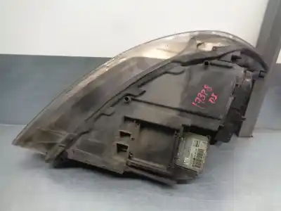 Pezzo di ricambio per auto di seconda mano faro anteriore sinistro per audi q7 (4l) 3.0 tdi riferimenti oem iam 4l0941003a  89312890