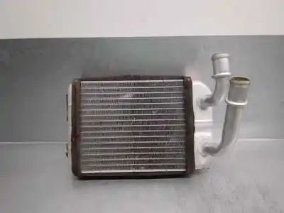 Pezzo di ricambio per auto di seconda mano radiatore riscaldamento/aria condizionata per audi q7 (4l) 3.0 tdi riferimenti oem iam 7l0819032a