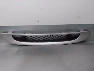 Peça sobressalente para automóvel em segunda mão grelha frontal por smart fortwo coupé (451) 1.0 (451.331. 451.380) referências oem iam a4518880015  