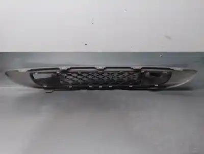 Peça sobressalente para automóvel em segunda mão grelha frontal por smart fortwo coupé (451) 1.0 (451.331. 451.380) referências oem iam a4518880015  