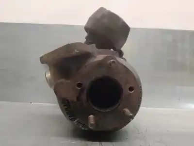 İkinci el araba yedek parçası turbosarj için renault megane ii familiar 1.5 dci diesel oem iam referansları 7701476883  5439970