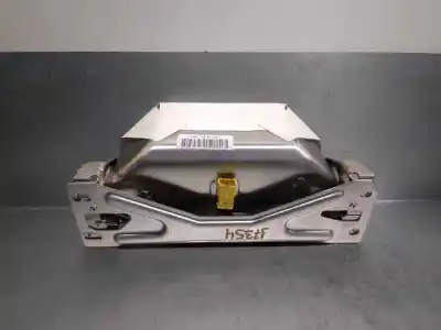 Second-hand car spare part front right air bag for audi a8 (4e2) 4.2 v8 40v oem iam references 4e0880203c  