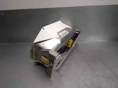 Автозапчастина б/у передня права подушка безопасности для audi a8 (4e2) 4.2 v8 40v посилання на oem iam 4e0880203c  
