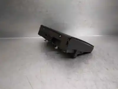 Second-hand car spare part multifunction display for audi a8 (4e2) 4.2 v8 40v oem iam references 4e0919603j  