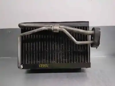 Second-hand car spare part air conditioning evaporator for audi a8 (4e2) 4.2 v8 40v oem iam references 4e0820103a  