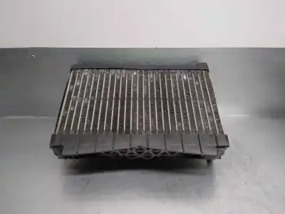 Second-hand car spare part air conditioning evaporator for audi a8 (4e2) 4.2 v8 40v oem iam references 4e0820103a  