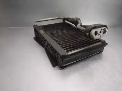 Second-hand car spare part air conditioning evaporator for audi a8 (4e2) 4.2 v8 40v oem iam references 4e0820103a  