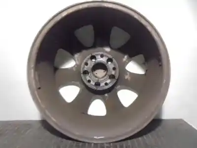 Автозапчастина б/у шина для audi q7 (4l) 3.0 tdi посилання на oem iam 4l0601025e  r187.5jx18h2et53