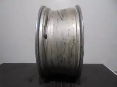 Автозапчасти б/у шина за audi q7 (4l) 3.0 tdi ссылки oem iam 4l0601025e  r187.5jx18h2et53