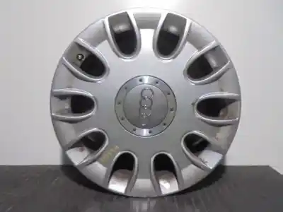 Second-hand car spare part rim for audi a8 (4e2) 4.2 v8 40v oem iam references 4e0601025j