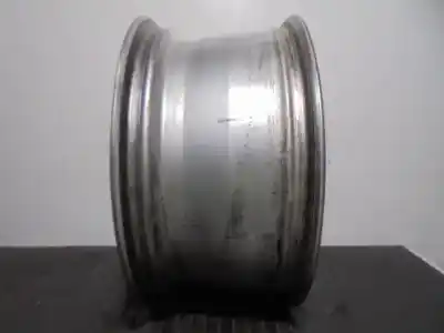 Автозапчастина б/у шина для audi a8 (4e2) 4.2 v8 40v посилання на oem iam 4e0601025j aluminio 10p r178jx17h2et43