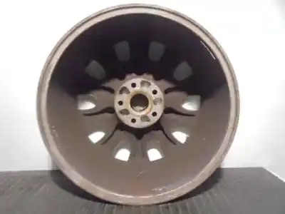 Автозапчастина б/у шина для audi a8 (4e2) 4.2 v8 40v посилання на oem iam 4e0601025j aluminio 10p r178jx17h2et43