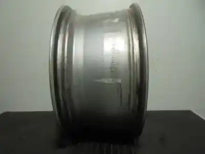 Автозапчастина б/у шина для audi a8 (4e2) 4.2 v8 40v посилання на oem iam 4e0601025j aluminio 10p r178jx17h2et43