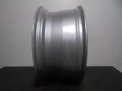 Автозапчастина б/у шина для audi a8 (4e2) 4.2 v8 40v посилання на oem iam 4e0601025j aluminio 10p r178jx17h2et43