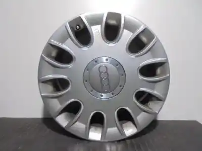 Second-hand car spare part rim for audi a8 (4e2) 4.2 v8 40v oem iam references 4e0601025j
