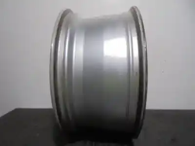 Peça sobressalente para automóvel em segunda mão jante por audi a8 (4e2) 4.2 v8 40v referências oem iam 4e0601025j aluminio 10p r178jx17h2et43