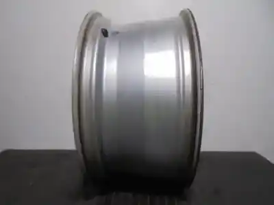 Автозапчастина б/у шина для audi a8 (4e2) 4.2 v8 40v посилання на oem iam 4e0601025j aluminio 10p r178jx17h2et43