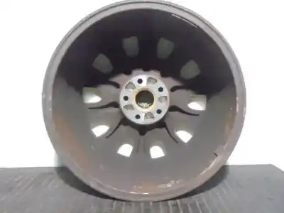 Автозапчастина б/у шина для audi a8 (4e2) 4.2 v8 40v посилання на oem iam 4e0601025j aluminio 10p r178jx17h2et43