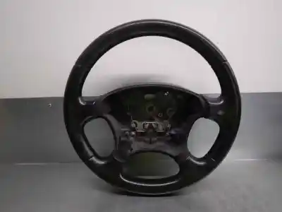 Pièce détachée automobile d'occasion volant pour peugeot 406 berlina (s1/s2) 2.0 hdi références oem iam 9641938877  