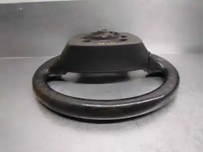 Pièce détachée automobile d'occasion volant pour peugeot 406 berlina (s1/s2) 2.0 hdi références oem iam 9641938877  