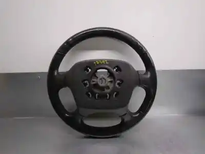 Pièce détachée automobile d'occasion volant pour peugeot 406 berlina (s1/s2) 2.0 hdi références oem iam 9641938877  