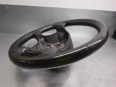 Pièce détachée automobile d'occasion volant pour peugeot 406 berlina (s1/s2) 2.0 hdi références oem iam 9641938877  