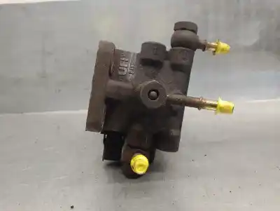 Pezzo di ricambio per auto di seconda mano supporto filtro gasolio per fiat stilo (192) 1.9 jtd cat riferimenti oem iam 3000331  