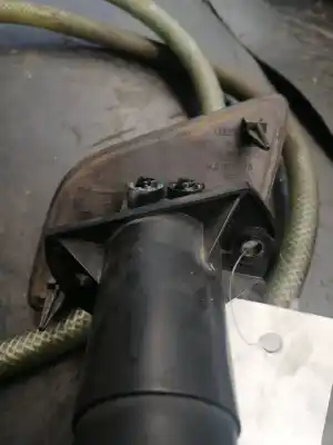 Автозапчасти б/у ксеноновый очиститель фар за audi q7 (4l) 3.0 tdi ссылки oem iam 4l0955276  4l0955276