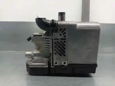 Pièce détachée automobile d'occasion relais préchauffage pour audi q7 (4l) 3.0 tdi références oem iam 4l0815071d