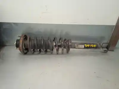 Peça sobressalente para automóvel em segunda mão amortecedor traseiro esquerdo por chevrolet epica 2.0 diesel cat referências oem iam 96820579