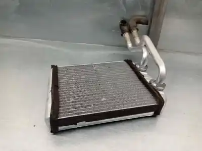 Pezzo di ricambio per auto di seconda mano radiatore riscaldamento/aria condizionata per audi q7 (4l) 3.0 tdi riferimenti oem iam 7h1819121  52495273