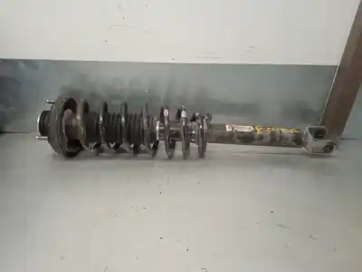 Peça sobressalente para automóvel em segunda mão amortecedor traseiro direito por chevrolet epica 2.0 diesel cat referências oem iam 96820580