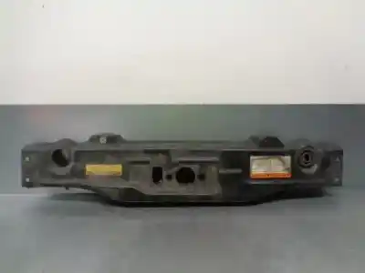 Piesă de schimb auto la mâna a doua panoul frontal pentru chevrolet lacetti 1.4 cat referințe oem iam 96617416