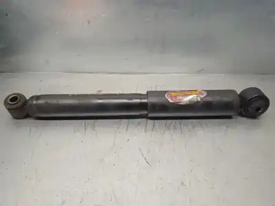 Second-hand car spare part right rear shock absorber for opel astra h gtc (a04) 1.7 cdti (l08) oem iam references 436325