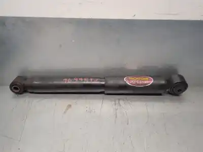 Second-hand car spare part rear left shock absorber for opel astra h gtc (a04) 1.7 cdti (l08) oem iam references 436325