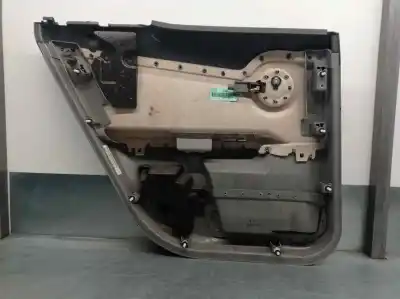 Pezzo di ricambio per auto di seconda mano rivestimento porta posteriore destro per dodge avenger se riferimenti oem iam 1000660003xdb  
