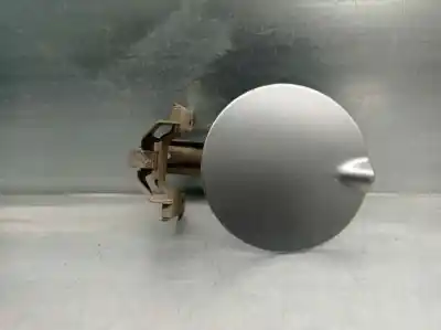 Peça sobressalente para automóvel em segunda mão tampa de combustível externa por dodge avenger se referências oem iam 05115067ab