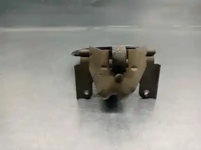 Second-hand car spare part outer fuel cap for dodge avenger se oem iam references 05115067ab  