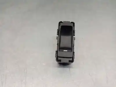 Peça sobressalente para automóvel em segunda mão botão / interruptor elevador vidro traseiro esquerdo por dodge avenger se referências oem iam 04602787aaa