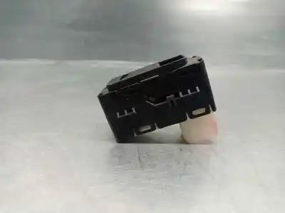 Peça sobressalente para automóvel em segunda mão botão / interruptor elevador vidro traseiro esquerdo por dodge avenger se referências oem iam 04602787aaa  