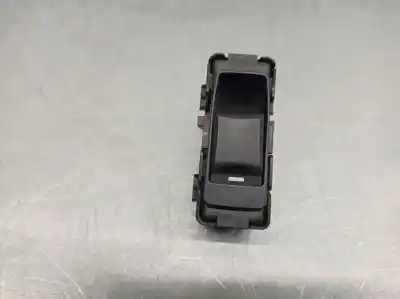 Peça sobressalente para automóvel em segunda mão botão / interruptor elevador vidro traseiro direito por dodge avenger se referências oem iam 0460287aaa