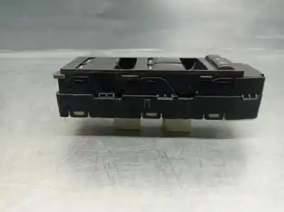 Second-hand car spare part left front power window switch for dodge avenger se oem iam references 04602780aa  