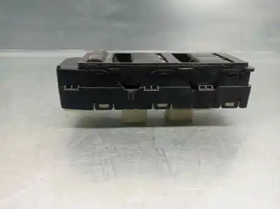 Second-hand car spare part left front power window switch for dodge avenger se oem iam references 04602780aa  