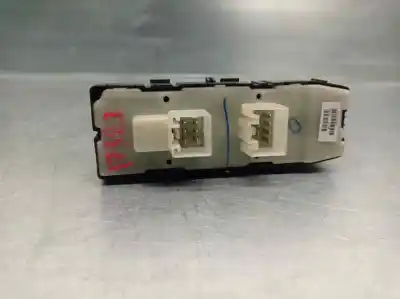 Second-hand car spare part left front power window switch for dodge avenger se oem iam references 04602780aa  