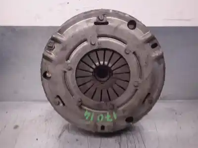 Peça sobressalente para automóvel em segunda mão kit de embreagem por smart micro compact car 0.6 referências oem iam 0003231v012
