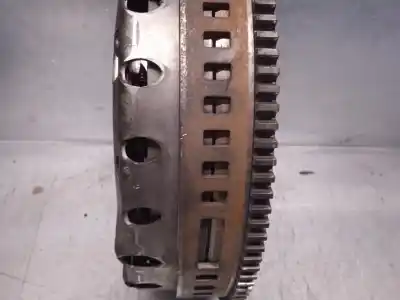 Second-hand car spare part clutch kit for smart micro compact car 0.6 oem iam references 0003231v012  