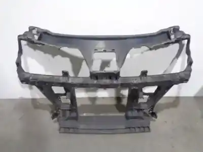 İkinci el araba yedek parçası ön panel için smart fortwo coupé (451) 1.0 (451.331. 451.380) oem iam referansları a4516200030  
