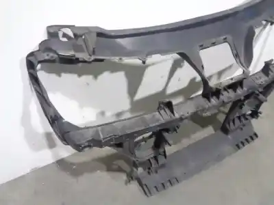 İkinci el araba yedek parçası ön panel için smart fortwo coupé (451) 1.0 (451.331. 451.380) oem iam referansları a4516200030  